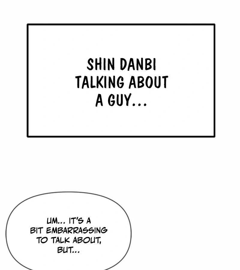 Just Slowly Getting Soaked in the Sweet Rain Chapter 3 - Page 97
