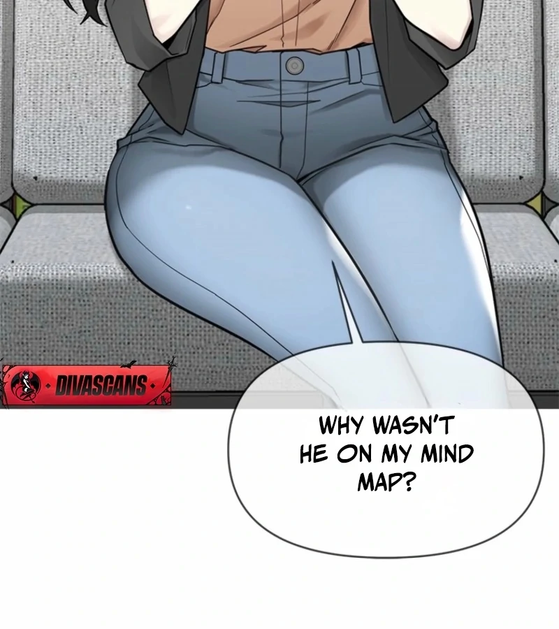 Just Slowly Getting Soaked in the Sweet Rain Chapter 3 - Page 99