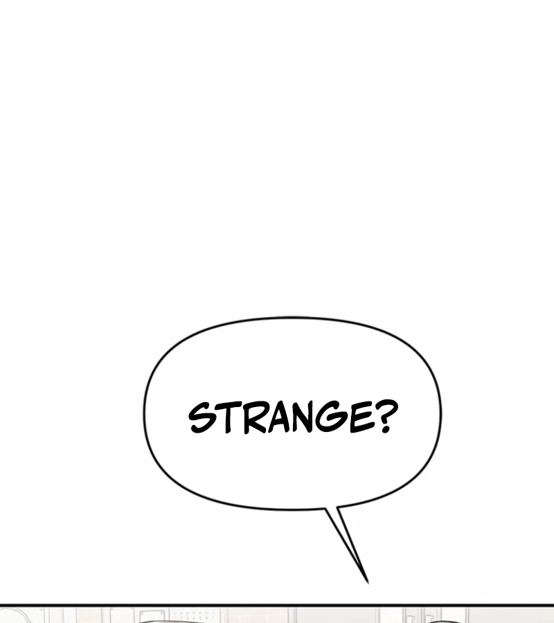 Just Slowly Getting Soaked in the Sweet Rain Chapter 4 - Page 102