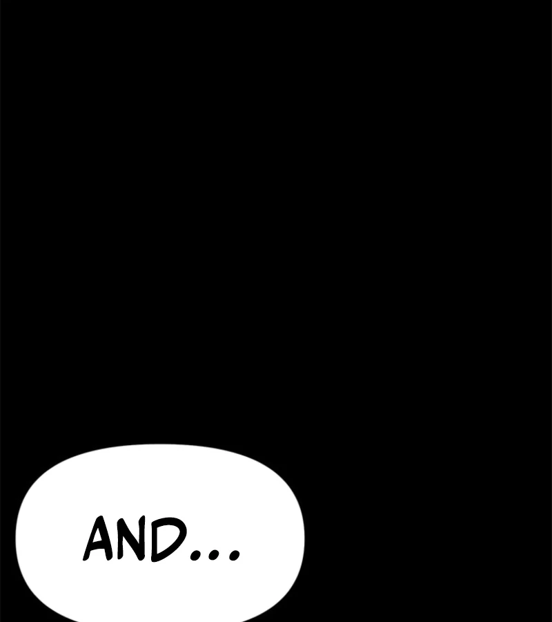 Just Slowly Getting Soaked in the Sweet Rain Chapter 4 - Page 107
