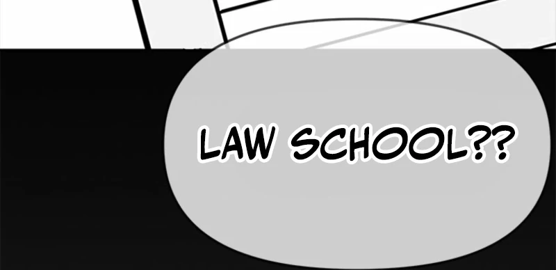 Just Slowly Getting Soaked in the Sweet Rain Chapter 4 - Page 111