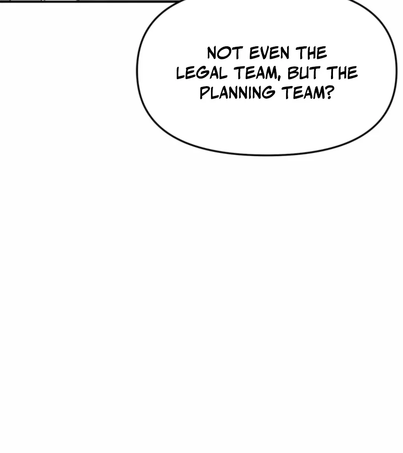 Just Slowly Getting Soaked in the Sweet Rain Chapter 4 - Page 115