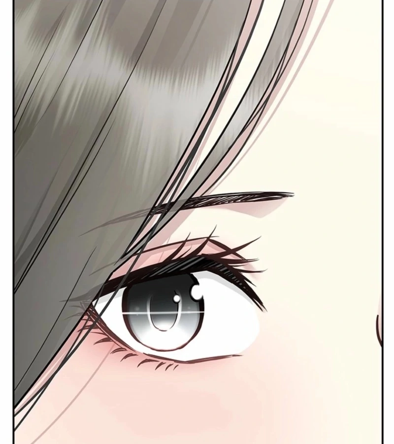 Just Slowly Getting Soaked in the Sweet Rain Chapter 4 - Page 124