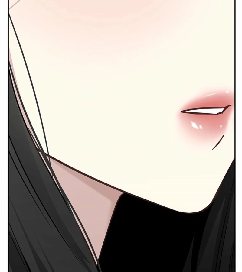 Just Slowly Getting Soaked in the Sweet Rain Chapter 4 - Page 125