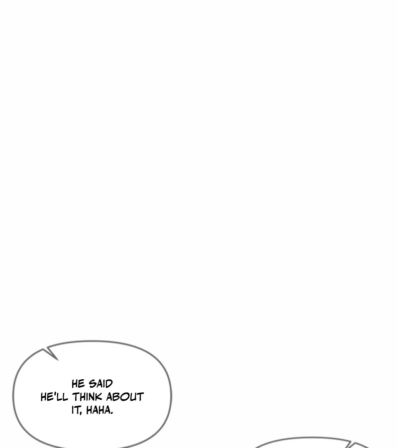 Just Slowly Getting Soaked in the Sweet Rain Chapter 4 - Page 130