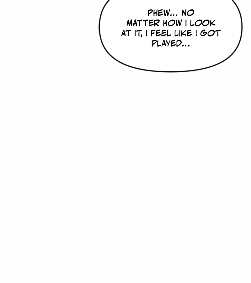 Just Slowly Getting Soaked in the Sweet Rain Chapter 4 - Page 132