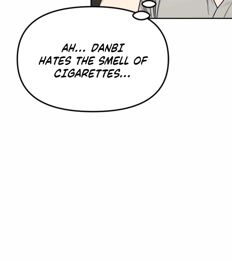 Just Slowly Getting Soaked in the Sweet Rain Chapter 4 - Page 135