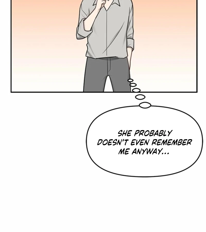 Just Slowly Getting Soaked in the Sweet Rain Chapter 4 - Page 137