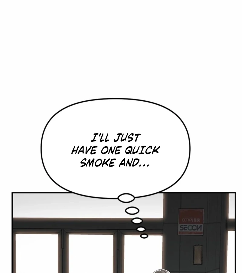 Just Slowly Getting Soaked in the Sweet Rain Chapter 4 - Page 138