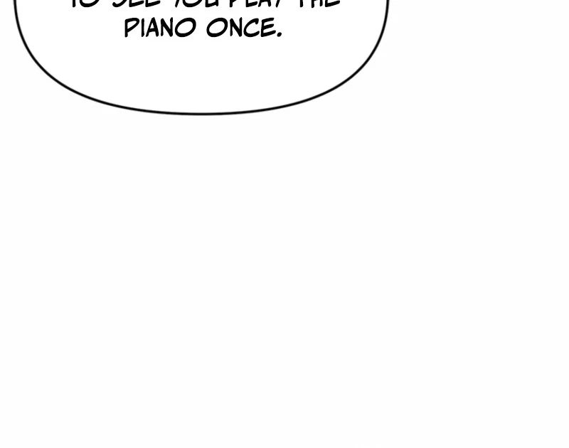Just Slowly Getting Soaked in the Sweet Rain Chapter 4 - Page 14