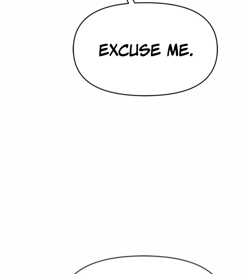 Just Slowly Getting Soaked in the Sweet Rain Chapter 4 - Page 140