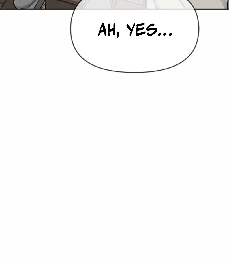 Just Slowly Getting Soaked in the Sweet Rain Chapter 4 - Page 143