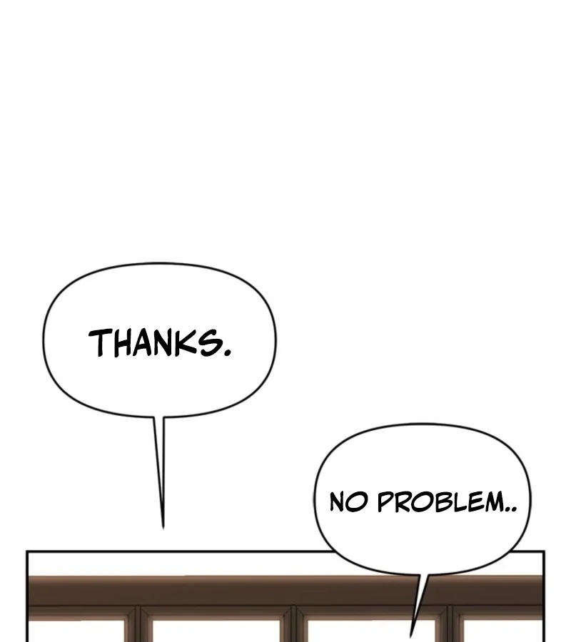 Just Slowly Getting Soaked in the Sweet Rain Chapter 4 - Page 146