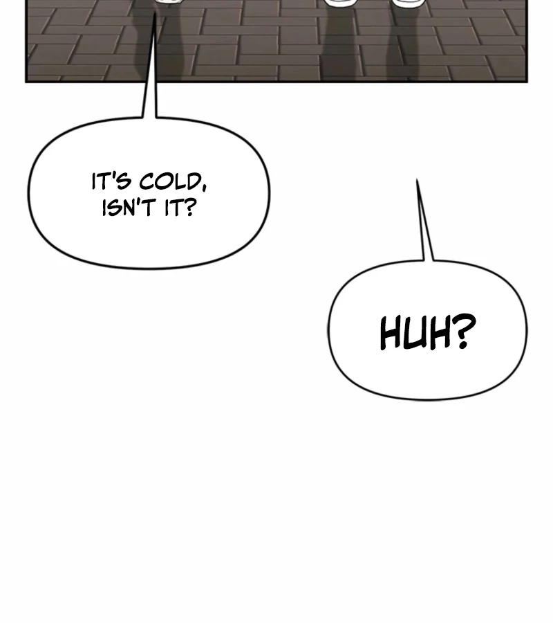 Just Slowly Getting Soaked in the Sweet Rain Chapter 4 - Page 148
