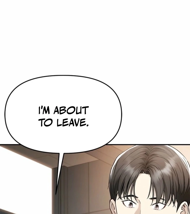 Just Slowly Getting Soaked in the Sweet Rain Chapter 4 - Page 149