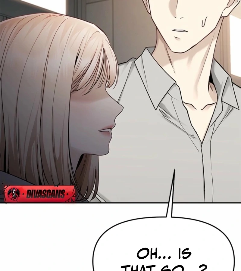 Just Slowly Getting Soaked in the Sweet Rain Chapter 4 - Page 150