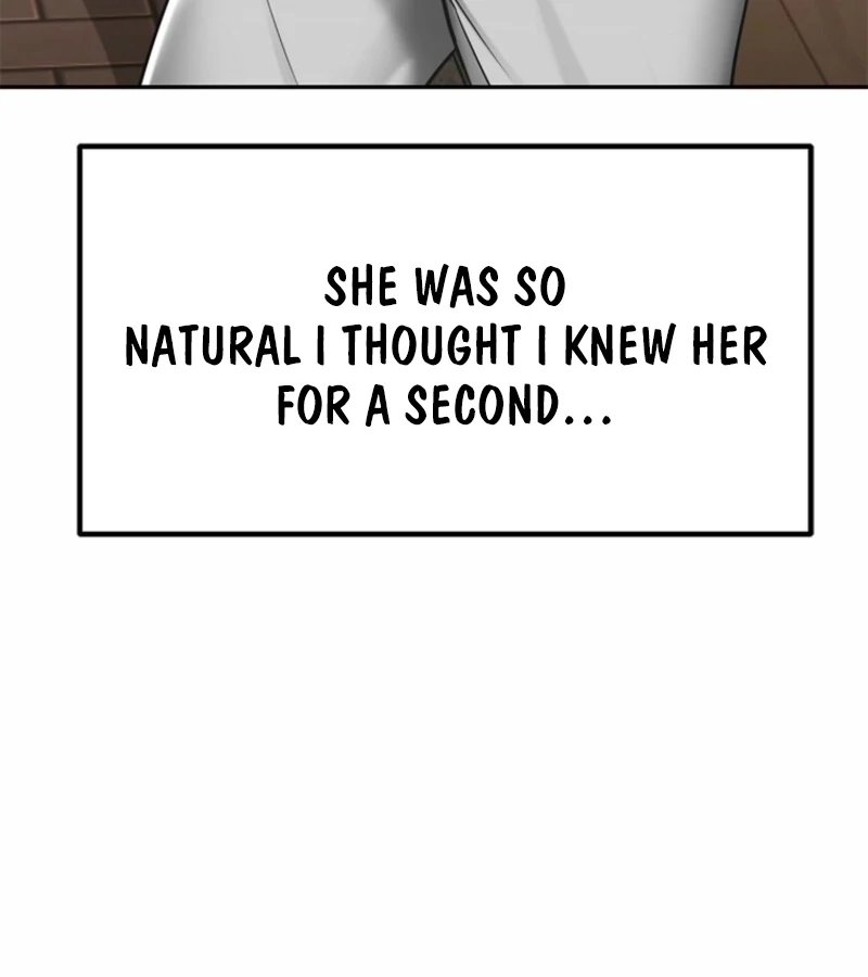 Just Slowly Getting Soaked in the Sweet Rain Chapter 4 - Page 154
