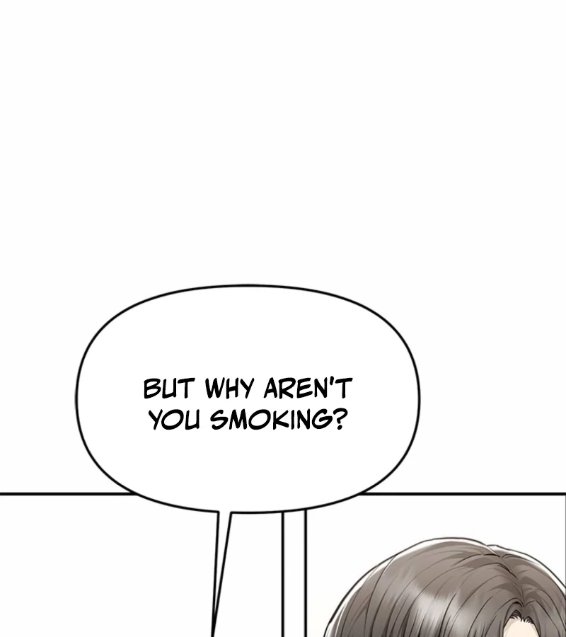 Just Slowly Getting Soaked in the Sweet Rain Chapter 4 - Page 155