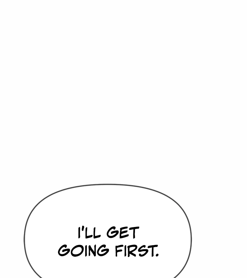 Just Slowly Getting Soaked in the Sweet Rain Chapter 4 - Page 161