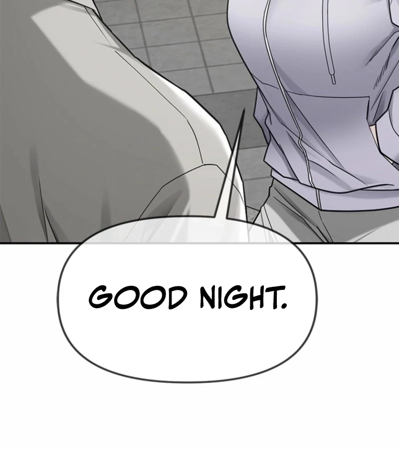 Just Slowly Getting Soaked in the Sweet Rain Chapter 4 - Page 163