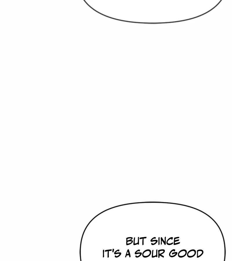 Just Slowly Getting Soaked in the Sweet Rain Chapter 4 - Page 17