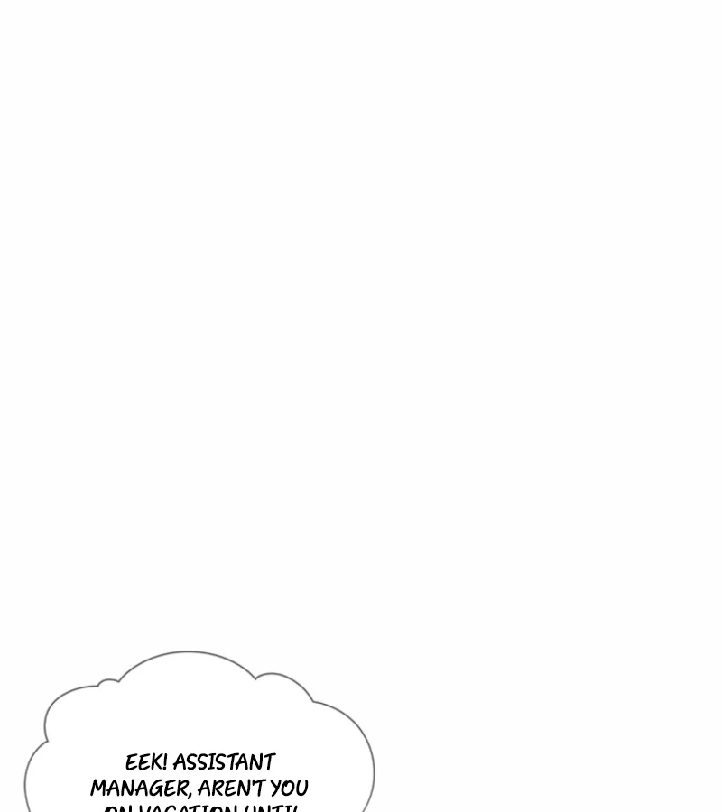 Just Slowly Getting Soaked in the Sweet Rain Chapter 4 - Page 171