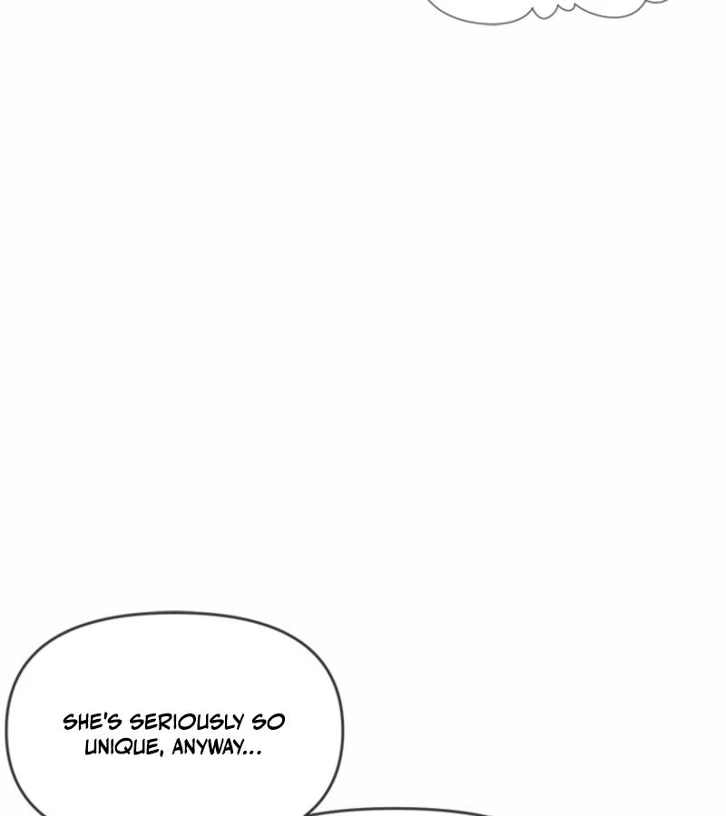 Just Slowly Getting Soaked in the Sweet Rain Chapter 4 - Page 173
