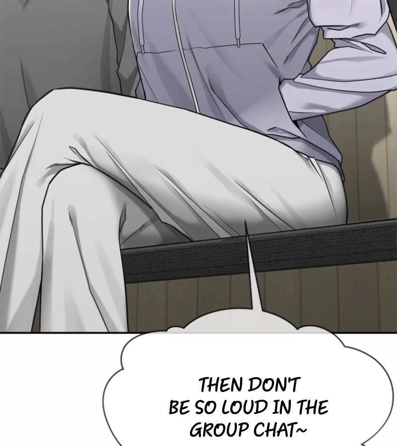 Just Slowly Getting Soaked in the Sweet Rain Chapter 4 - Page 175