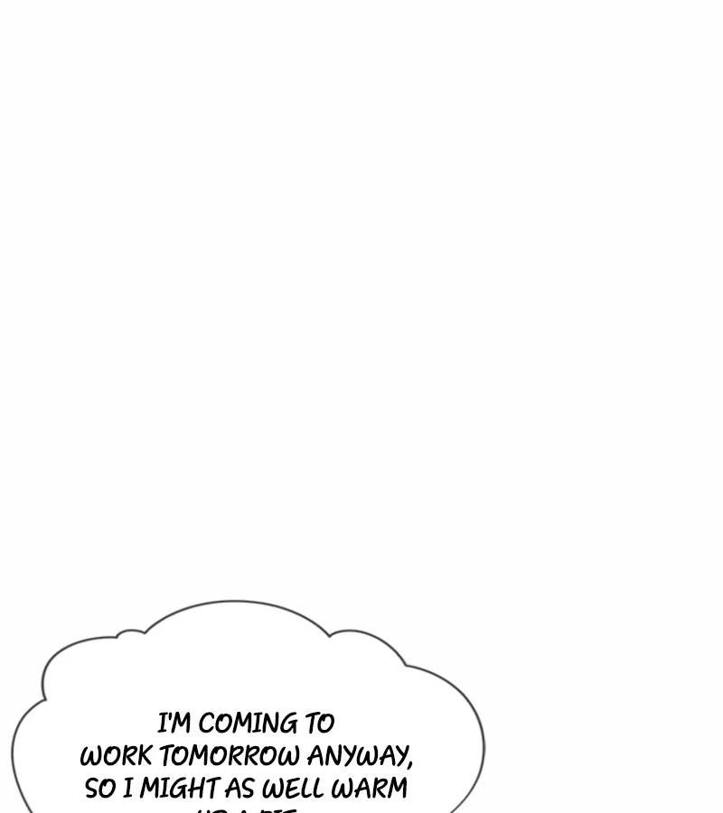 Just Slowly Getting Soaked in the Sweet Rain Chapter 4 - Page 177