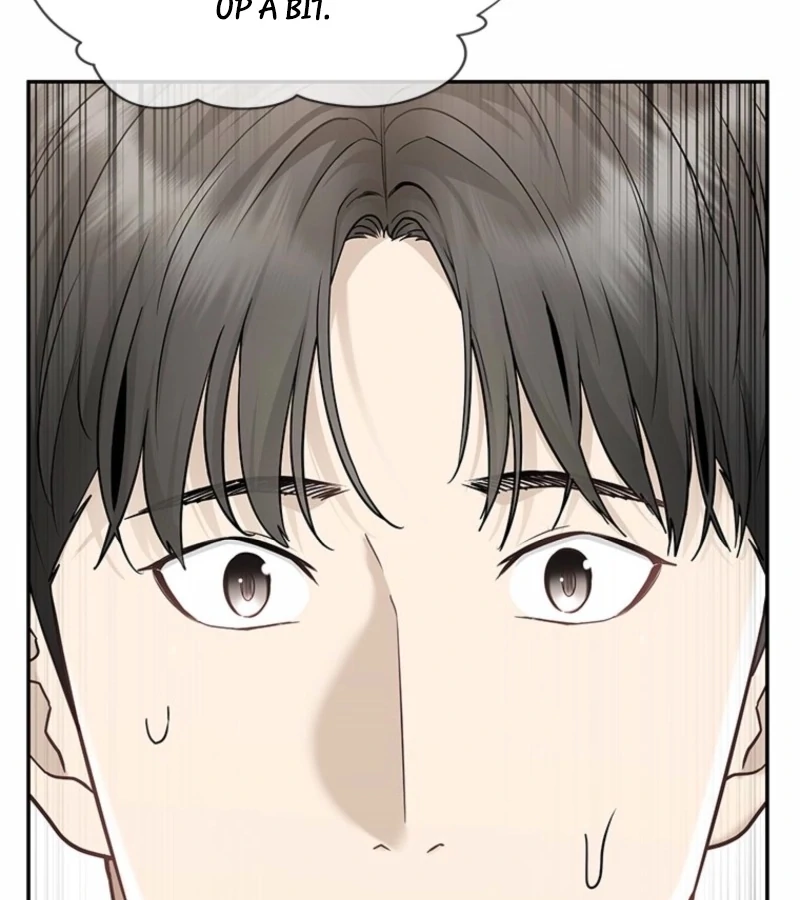 Just Slowly Getting Soaked in the Sweet Rain Chapter 4 - Page 178