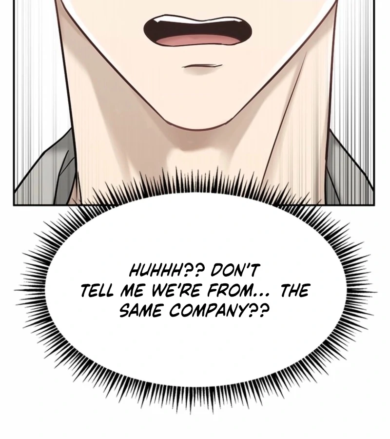 Just Slowly Getting Soaked in the Sweet Rain Chapter 4 - Page 179