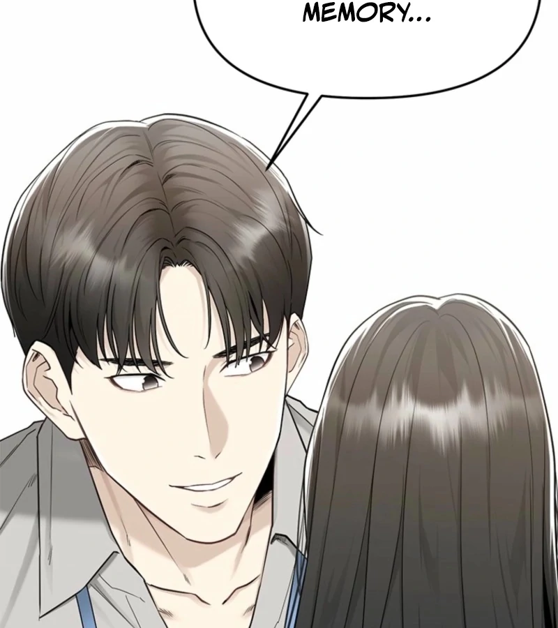 Just Slowly Getting Soaked in the Sweet Rain Chapter 4 - Page 18