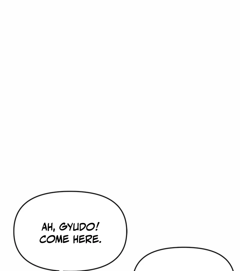 Just Slowly Getting Soaked in the Sweet Rain Chapter 4 - Page 180