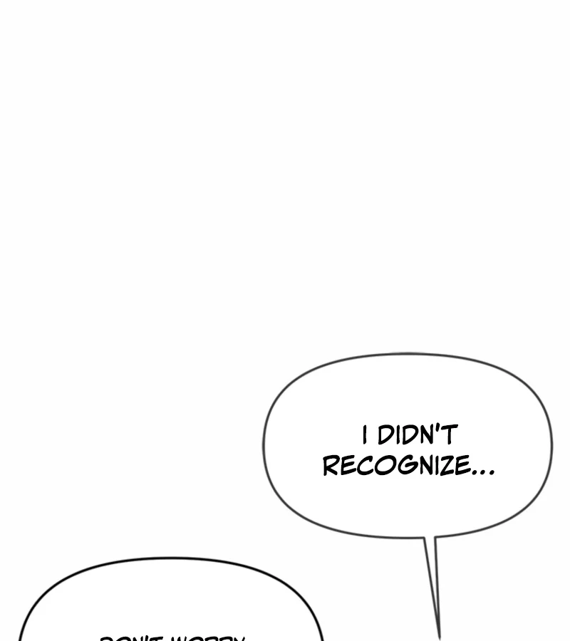 Just Slowly Getting Soaked in the Sweet Rain Chapter 4 - Page 185
