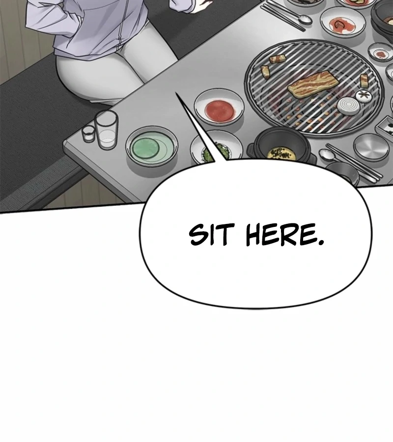 Just Slowly Getting Soaked in the Sweet Rain Chapter 4 - Page 187