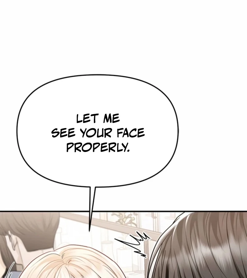 Just Slowly Getting Soaked in the Sweet Rain Chapter 4 - Page 190