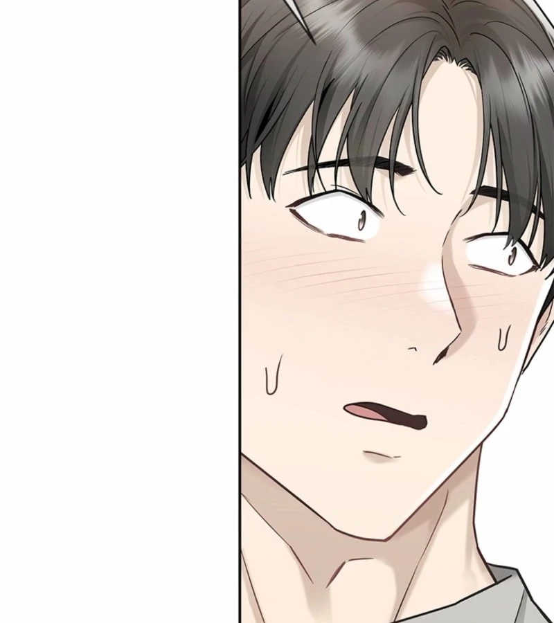 Just Slowly Getting Soaked in the Sweet Rain Chapter 4 - Page 194