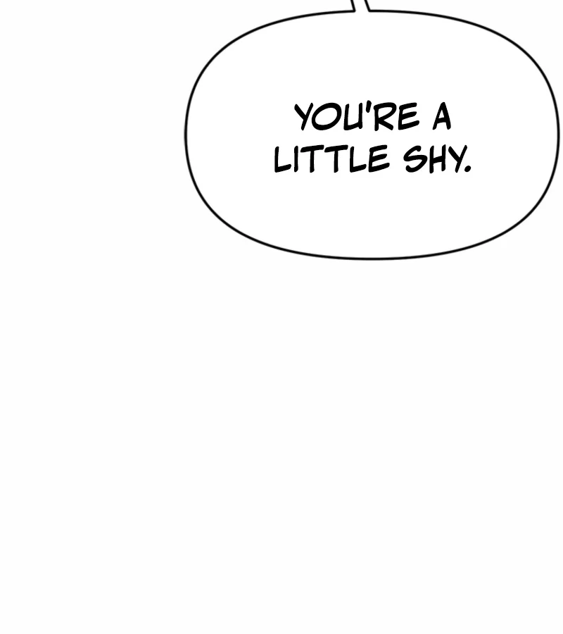 Just Slowly Getting Soaked in the Sweet Rain Chapter 4 - Page 197