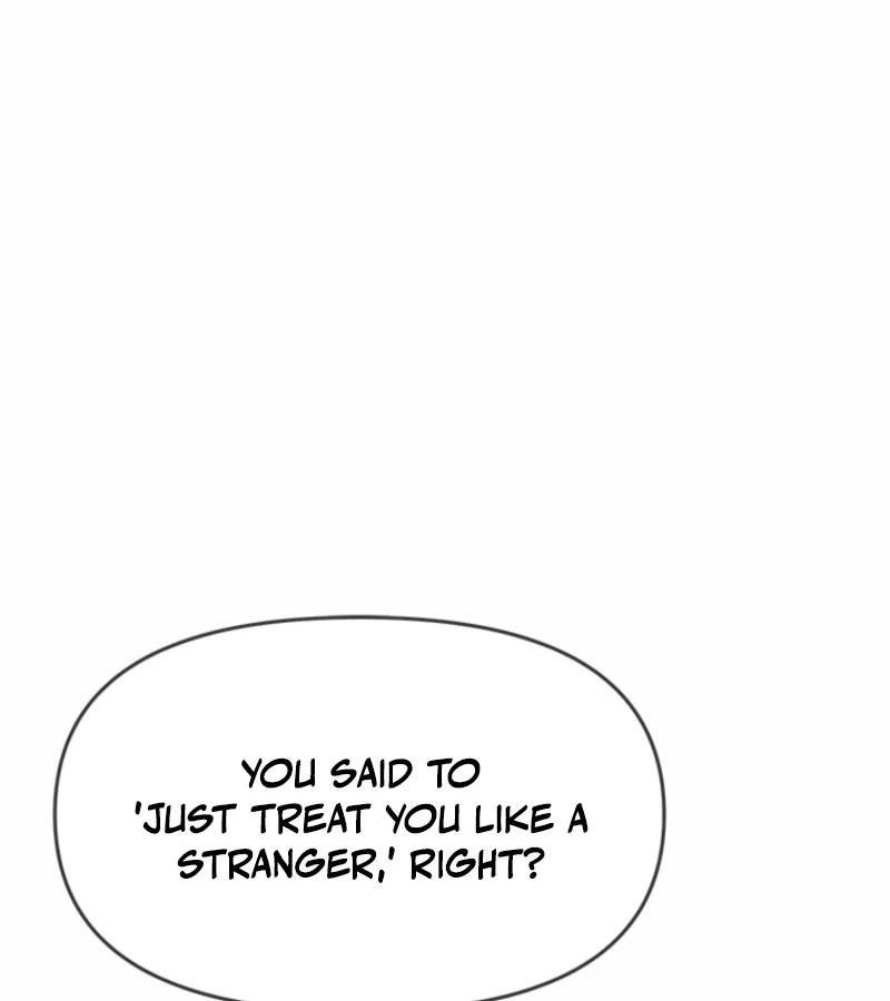 Just Slowly Getting Soaked in the Sweet Rain Chapter 4 - Page 20