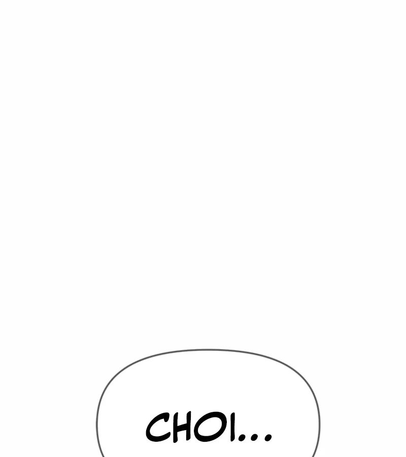 Just Slowly Getting Soaked in the Sweet Rain Chapter 4 - Page 200