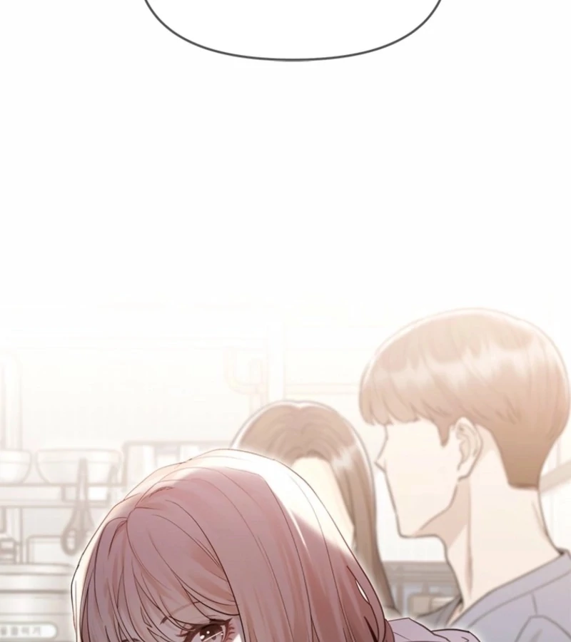 Just Slowly Getting Soaked in the Sweet Rain Chapter 4 - Page 201