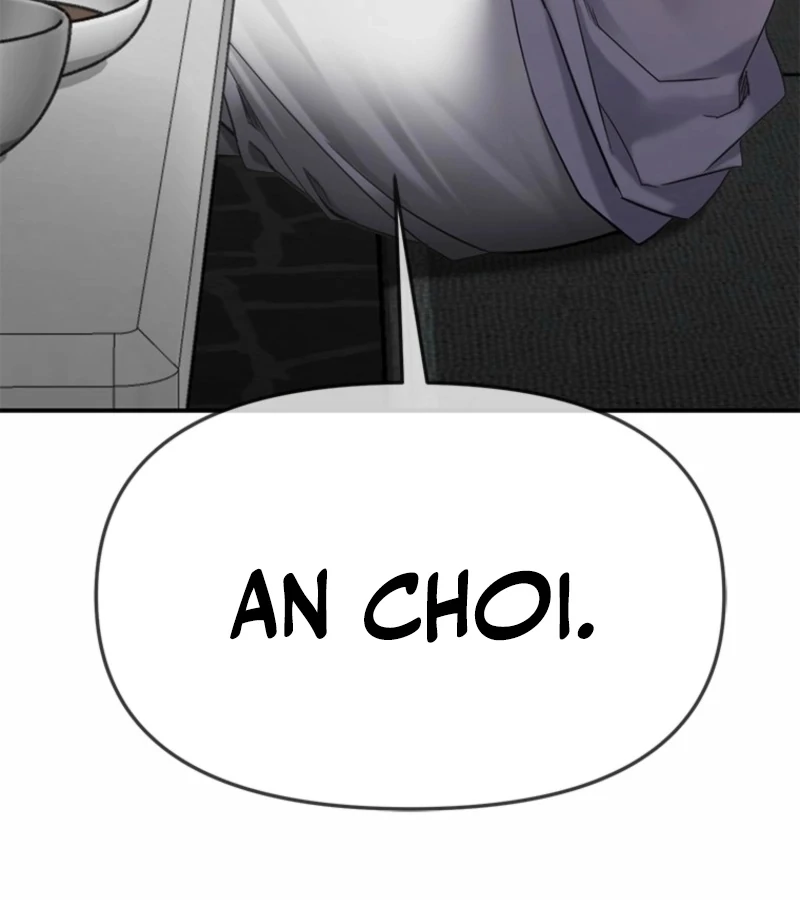 Just Slowly Getting Soaked in the Sweet Rain Chapter 4 - Page 203