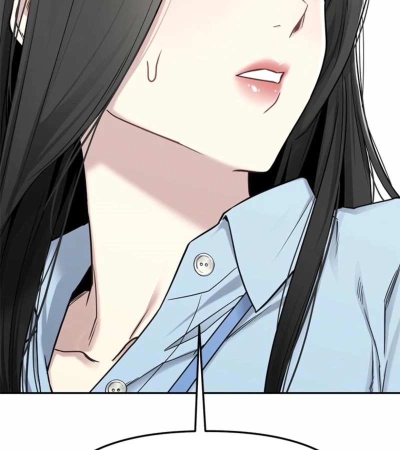 Just Slowly Getting Soaked in the Sweet Rain Chapter 4 - Page 26