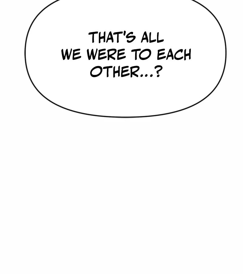 Just Slowly Getting Soaked in the Sweet Rain Chapter 4 - Page 27
