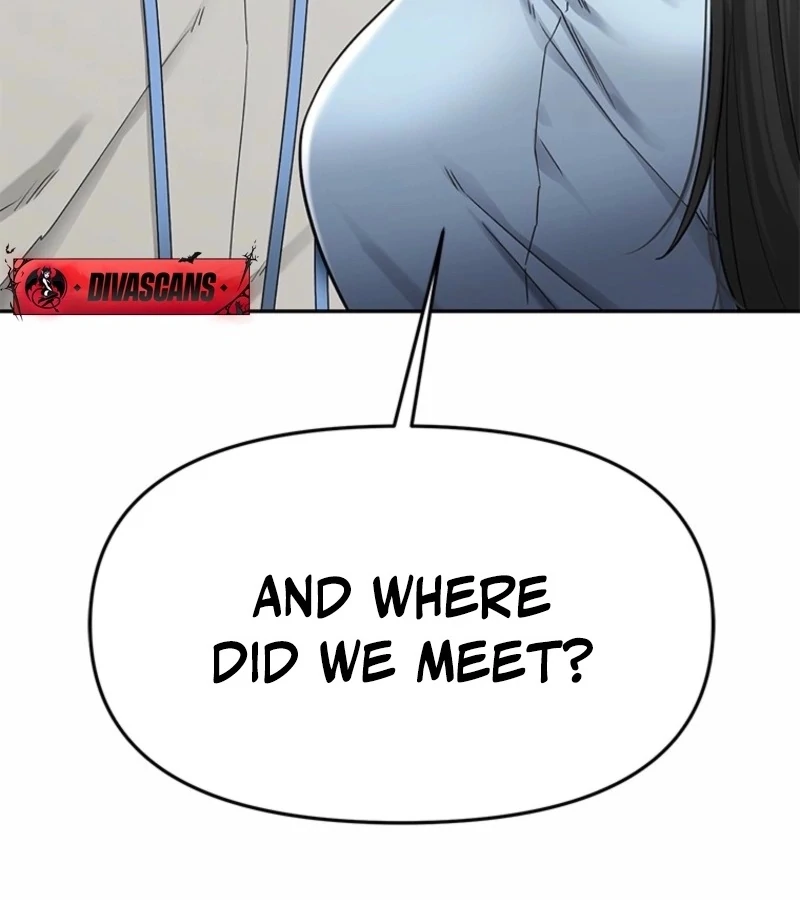 Just Slowly Getting Soaked in the Sweet Rain Chapter 4 - Page 3
