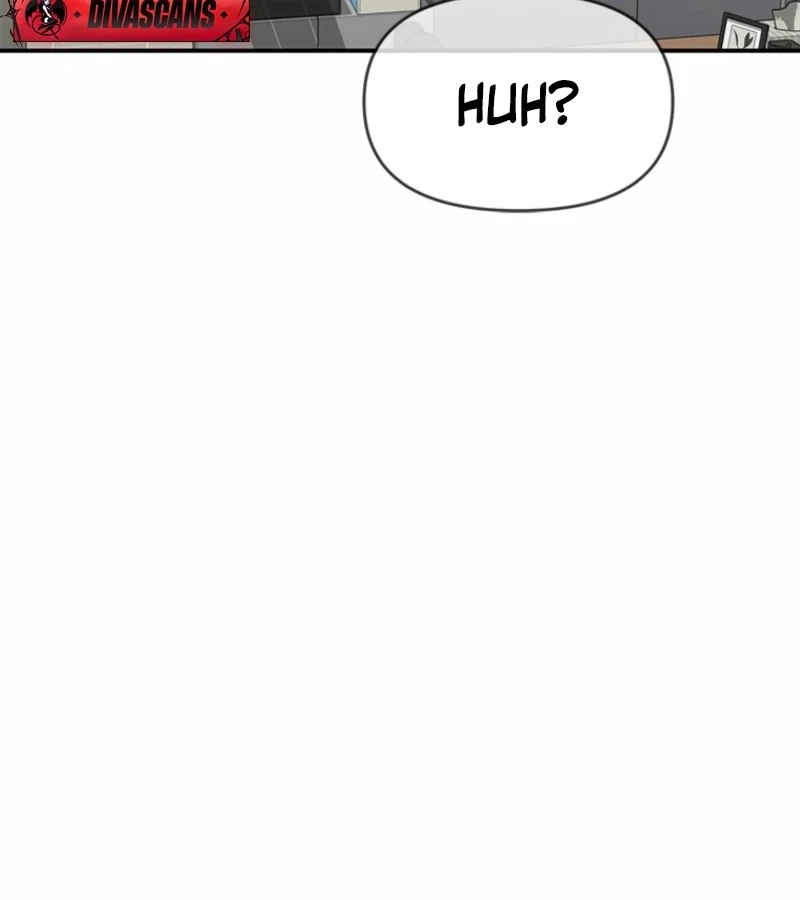 Just Slowly Getting Soaked in the Sweet Rain Chapter 4 - Page 33