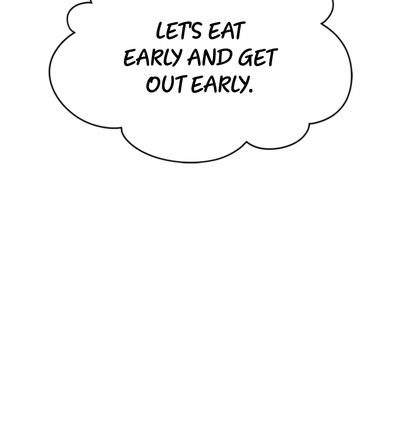 Just Slowly Getting Soaked in the Sweet Rain Chapter 4 - Page 38