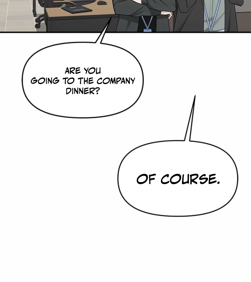 Just Slowly Getting Soaked in the Sweet Rain Chapter 4 - Page 40