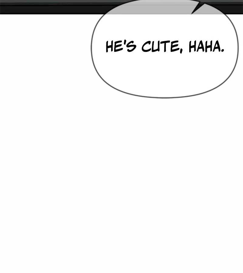 Just Slowly Getting Soaked in the Sweet Rain Chapter 4 - Page 43