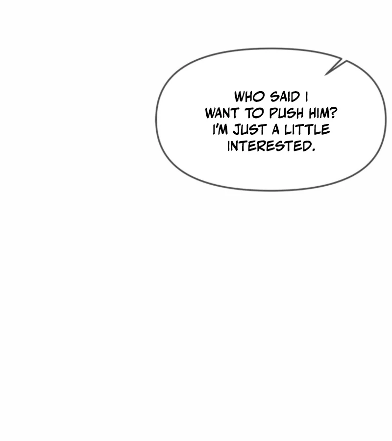 Just Slowly Getting Soaked in the Sweet Rain Chapter 4 - Page 45
